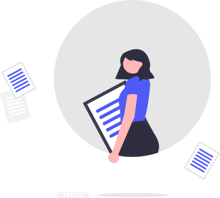 Reklama Firm Dębki - Agencja reklamowa