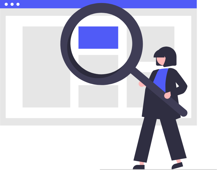 Reklama Firm Dębki - Agencja reklamowa