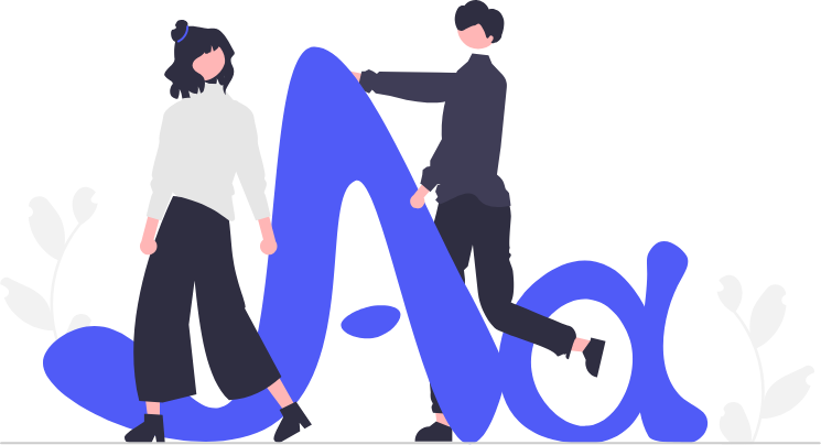 Reklama Firm Dębki - Agencja reklamowa