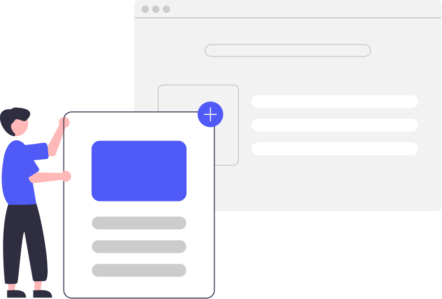 Reklama Firm Dębki - Agencja reklamowa