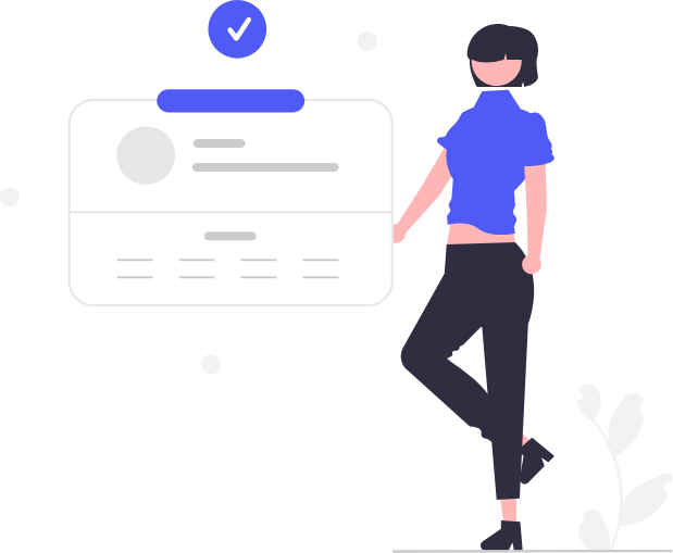 Reklama Firm Dębki - Agencja reklamowa