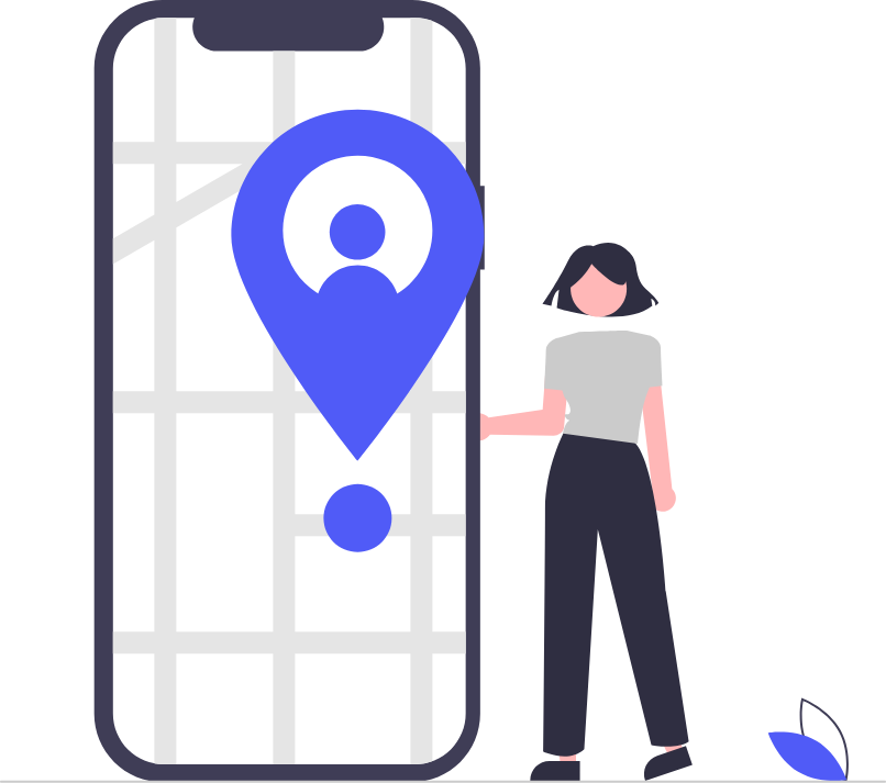 Reklama Firm Dębki - Agencja reklamowa