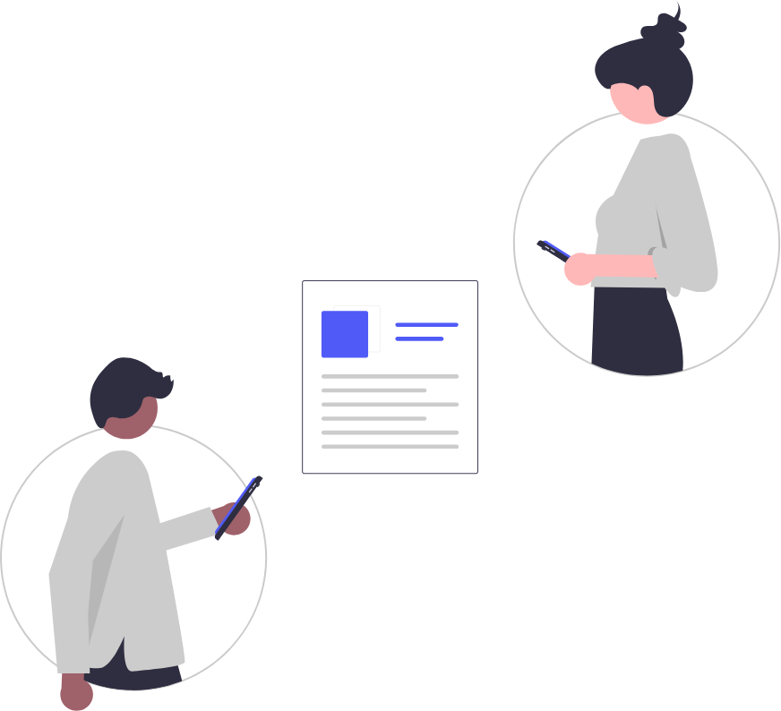 Reklama Firm Dębki - Agencja reklamowa