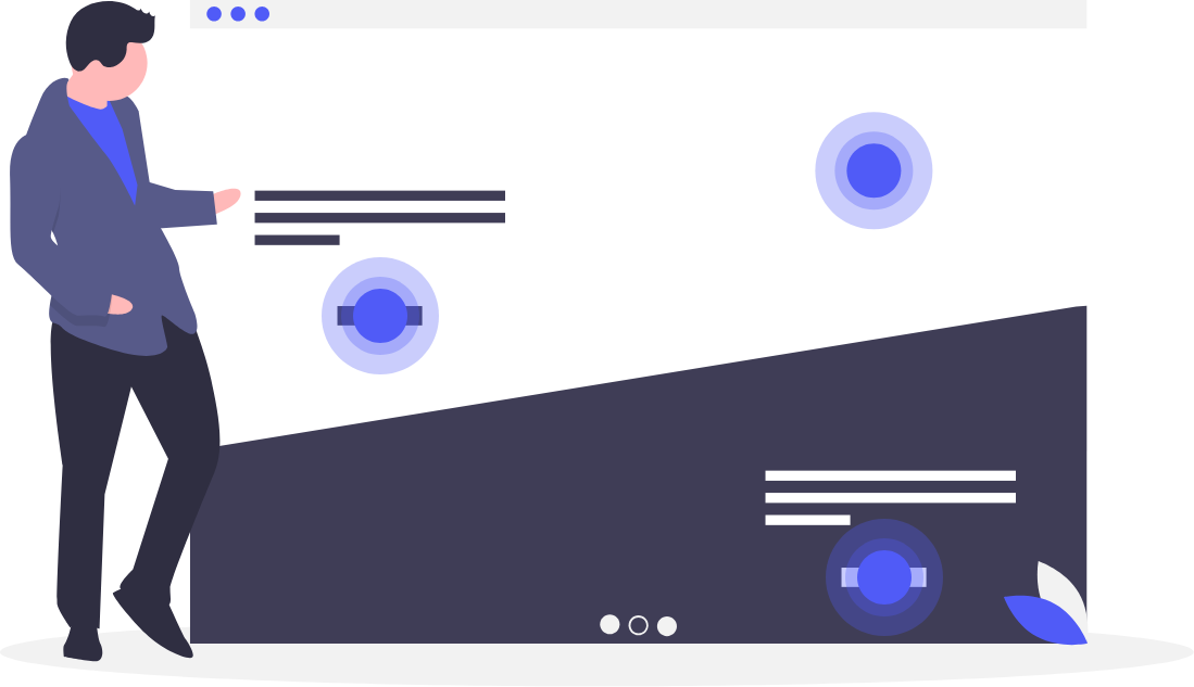 Reklama Firm Dębki - Agencja reklamowa