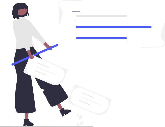 Reklama Firm Dębki - Agencja reklamowa