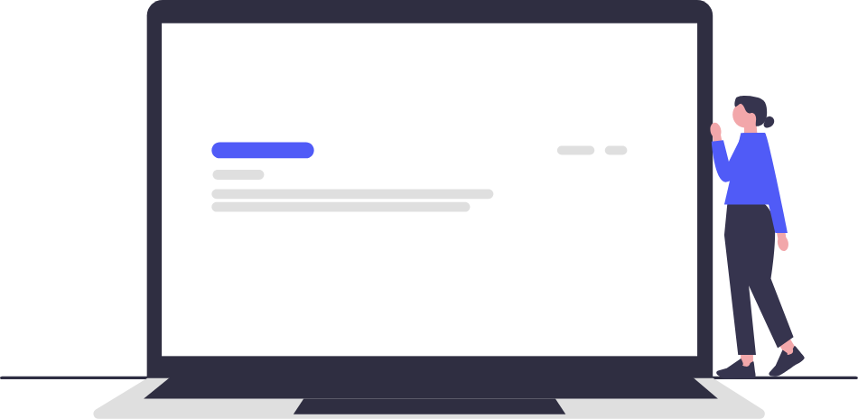 Reklama Firm Dębki - Agencja reklamowa