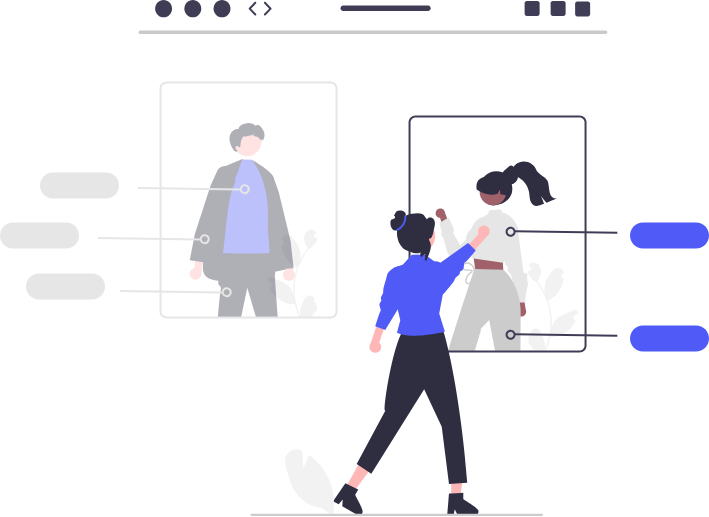 Reklama Firm Dębki - Agencja reklamowa