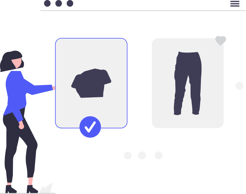 Reklama Firm Dębki - Agencja reklamowa