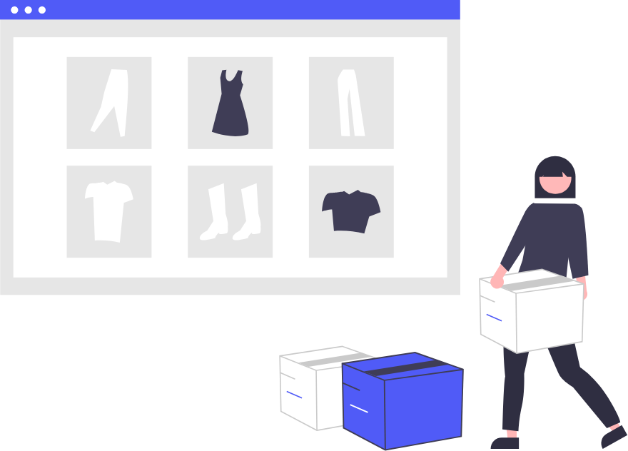 Reklama Firm Dębki - Agencja reklamowa