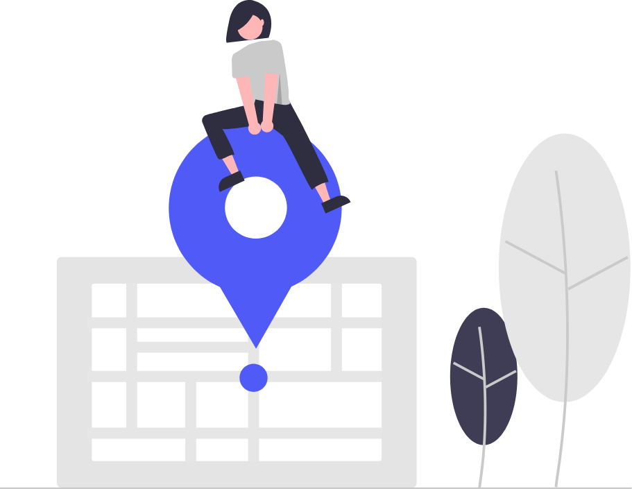 Reklama Firm Dębki - Agencja reklamowa