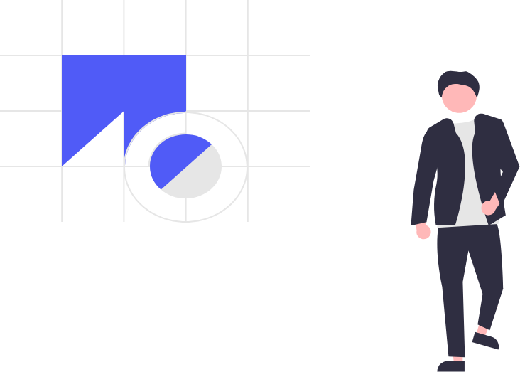 Reklama Firm Dębki - Agencja reklamowa