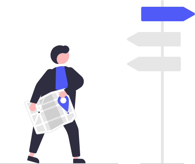 Reklama Firm Dębki - Agencja reklamowa