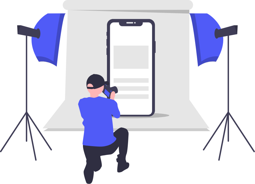 Reklama Firm Dębki - Agencja reklamowa