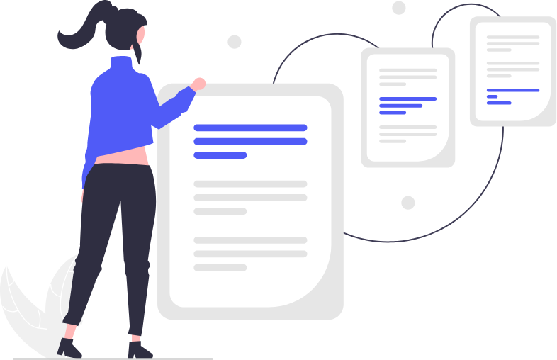 Reklama Firm Dębki - Agencja reklamowa