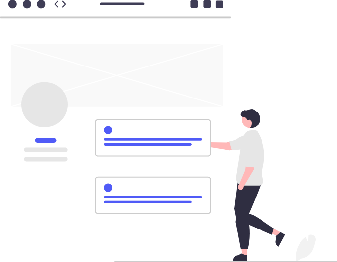 Reklama Firm Dębki - Agencja reklamowa