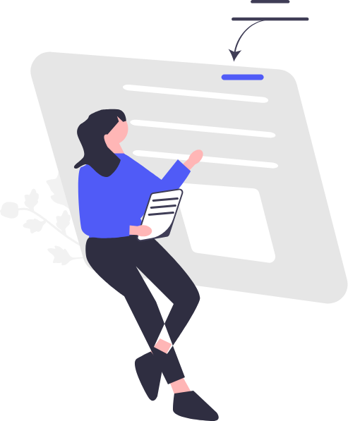 Reklama Firm Dębki - Agencja reklamowa