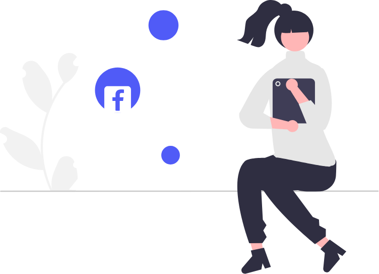 Reklama Firm Dębki - Agencja reklamowa