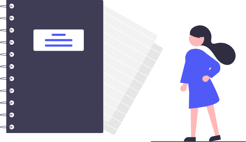 Reklama Firm Dębki - Agencja reklamowa