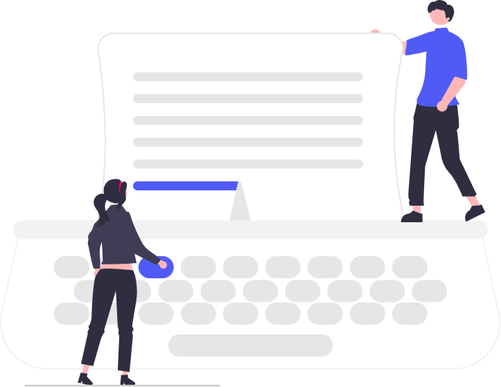 Reklama Firm Dębki - Agencja reklamowa